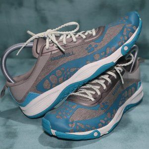 Merrell All-out Soar 2 , Size 6.5 Women
